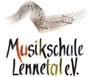 Musikschule Lennetal